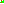 Destellos dst-490295