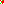 Destellos dst-4902950