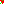 Destellos dst-4902952
