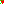 Destellos dst-4902953