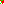 Destellos dst-4902954