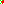 Destellos dst-4902955