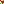 Destellos dst-4902957