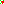 Destellos dst-4902959