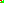Destellos dst-490296