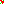 Destellos dst-4902960