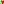 Destellos dst-4902962