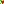 Destellos dst-4902963