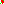 Destellos dst-4902965