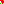 Destellos dst-4902966