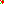 Destellos dst-4902967