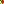 Destellos dst-4902970