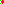 Destellos dst-4902971
