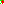 Destellos dst-4902972