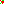 Destellos dst-4902973