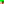 Destellos dst-4902974
