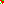 Destellos dst-4902976