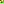 Destellos dst-490298