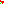 Destellos dst-4902981