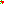 Destellos dst-4902982