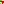 Destellos dst-4902983