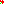 Destellos dst-4902984