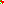 Destellos dst-4902985
