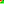Destellos dst-490299