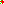 Destellos dst-4902993