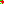 Destellos dst-4902994