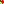 Destellos dst-4902995