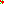 Destellos dst-4902996