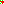 Destellos dst-4902997