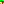 Destellos dst-4902998