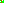 Destellos dst-490303