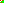 Destellos dst-490304