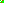 Destellos dst-490305