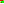 Destellos dst-490307