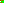 Destellos dst-490309
