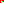 Destellos dst-49031
