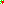 Destellos dst-4903101