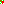 Destellos dst-4903102
