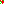 Destellos dst-4903103
