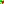Destellos dst-4903104