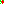 Destellos dst-4903105