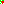 Destellos dst-4903113