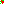 Destellos dst-4903115