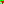 Destellos dst-4903124