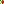 Destellos dst-4903127