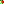 Destellos dst-4903129